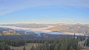 Snímek 14.11.2025 v 08:00