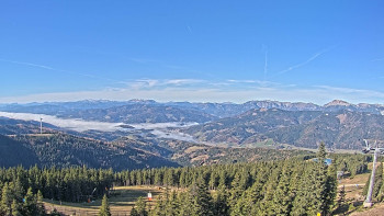 Snímek 14.11.2025 v 12:15