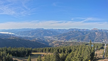 Snímek 14.11.2025 v 14:00