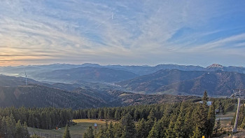 Snímek 14.11.2025 v 15:45