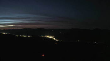 Snímek 14.11.2025 v 17:30