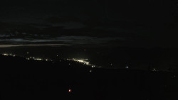 Bergstation Weißenelfbahn