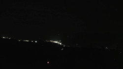 Bergstation Weißenelfbahn