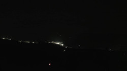 Bergstation Weißenelfbahn