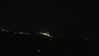 Snímek 15.11.2025 v 20:00