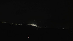 Bergstation Weißenelfbahn