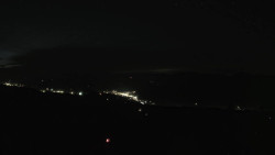 Bergstation Weißenelfbahn