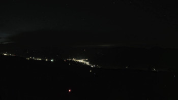 Snímek 16.11.2025 v 17:45