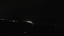 Bergstation Weißenelfbahn