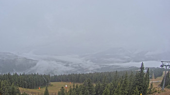 Snímek 17.11.2025 v 08:30