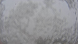 Bergstation Weißenelfbahn