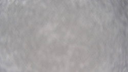 Bergstation Weißenelfbahn