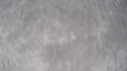 Bergstation Weißenelfbahn