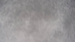 Bergstation Weißenelfbahn