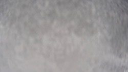 Bergstation Weißenelfbahn