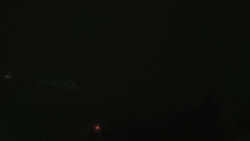 Bergstation Weißenelfbahn