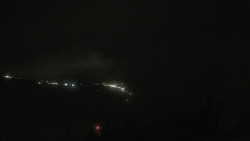 Bergstation Weißenelfbahn