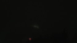 Bergstation Weißenelfbahn