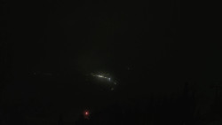 Bergstation Weißenelfbahn