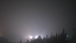 Bergstation Weißenelfbahn