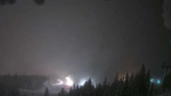 Snímek 18.11.2025 v 23:00