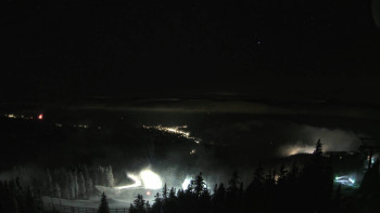 Snímek 19.11.2025 v 22:30