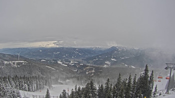 Snímek 20.11.2025 v 12:45