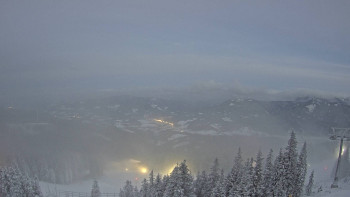 Snímek 22.11.2025 v 06:45