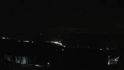 Bergstation Weißenelfbahn