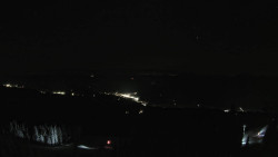 Bergstation Weißenelfbahn