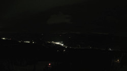 Bergstation Weißenelfbahn