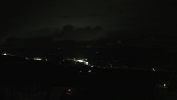 Bergstation Weißenelfbahn