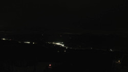 Bergstation Weißenelfbahn