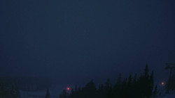 Bergstation Weißenelfbahn