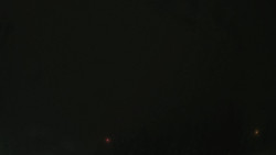 Bergstation Weißenelfbahn