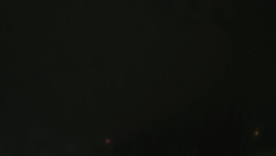 Bergstation Weißenelfbahn