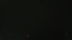 Bergstation Weißenelfbahn