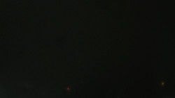 Bergstation Weißenelfbahn