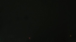 Bergstation Weißenelfbahn