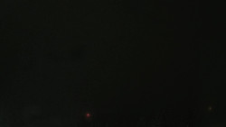 Bergstation Weißenelfbahn