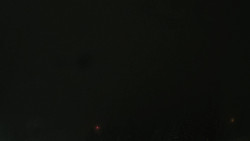 Bergstation Weißenelfbahn