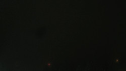 Bergstation Weißenelfbahn