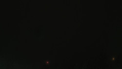 Bergstation Weißenelfbahn