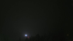 Bergstation Weißenelfbahn