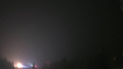 Bergstation Weißenelfbahn