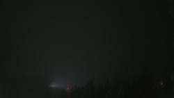 Bergstation Weißenelfbahn