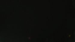 Bergstation Weißenelfbahn