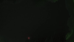 Bergstation Weißenelfbahn