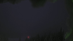 Bergstation Weißenelfbahn