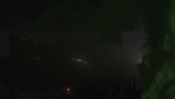 Bergstation Weißenelfbahn